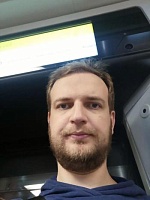 Логинов Иван Львович