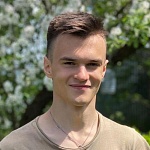 Прокопенков Петр Александрович