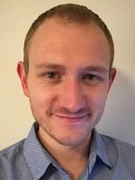 Duard De Lange
