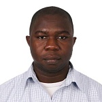 Chimauchem Chinenyenwa Nwosu