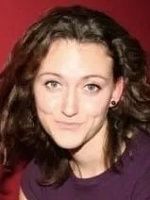 Брагина Полина Витальевна