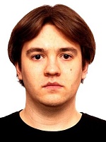 Самойлов Александр Анатольевич