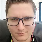 Григорий Александрович Пензяков