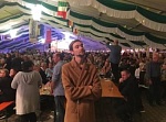 Хачатуров Руслан Аркадьевич