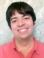 Jeffrey Brian Hunsaker