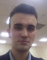 Горелов Станислав Алексеевич