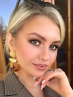 Дуб Варвара Алексеевна