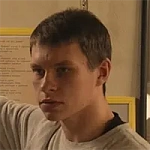 Валерий Евгеньевич Русаков