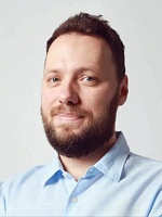 Калинин Артем Сергеевич