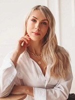 Шкурдова Светлана Леонидовна