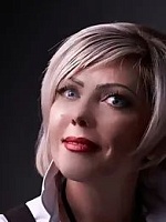 Ахромеева Ирина Сергеевна