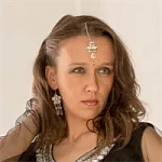 Екатерина Александровна Игнатова