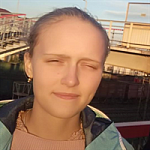 Татьяна Алексеевна Панфилова