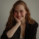 Шумакова Олеся Александровна