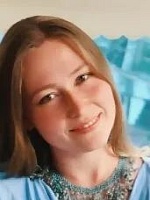 Рыжова Анна Тарасовна