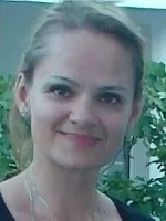 Карбонель Марина Васильевна