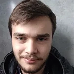 Иван Иванович Бровкин