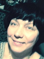 Мещанова Татьяна Федоровна