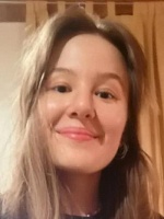 Грачева Ангелина Андреевна