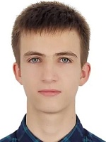 Лучков Николай Михайлович