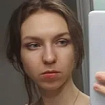 Горпинич Ирина Юрьевна