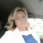 Балашова Екатерина Александровна