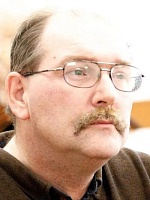 Гладилин Никита Валерьевич