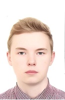 Варакин Дмитрий Сергеевич