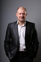 Кухаренко Александр Сергеевич