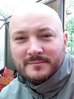Карамышев Виктор Иванович