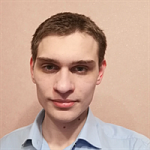 Андрей Андреевич Янке
