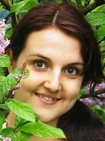 Сафина Мария Игоревна