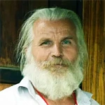 Геннадий Николаевич Богатов