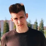 Белорусов Виктор Вадимович