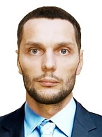 Арефьев Алексей Алексеевич