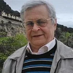 Сергей Борисович Сухотин