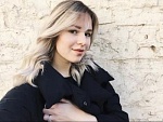 Попова Юлия Викторовна
