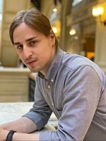 Алипов Владимир Иванович