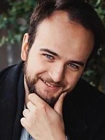Станиловский Алексей Сергеевич
