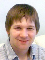 Дилакторский Юрий Андреевич
