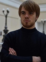 Лапкин Иван Дмитриевич