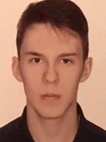 Лукьянов Павел Дмитриевич