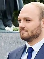 Пехард Дмитрий Александрович