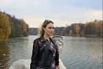 Мокрецова Елизавета Владимировна