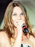 Кузнецова Елена Васильевна