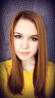 Ионова Виктория Александровна