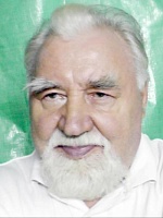 Зайцев Валерий Иосифович