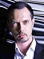 Слепнер Лев Леонидович