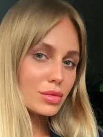 Булгакова Илона Владиславовна
