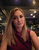 Бутенко Ольга Андреевна